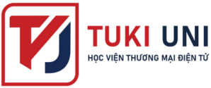 Tuki Uni