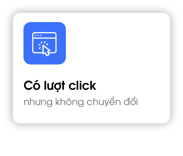 Co-luot-click-quang-cao-Shopee