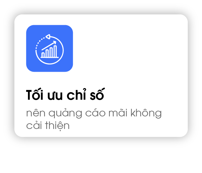 Toi-uu-lai-chi-so-quang-cao-Shopee