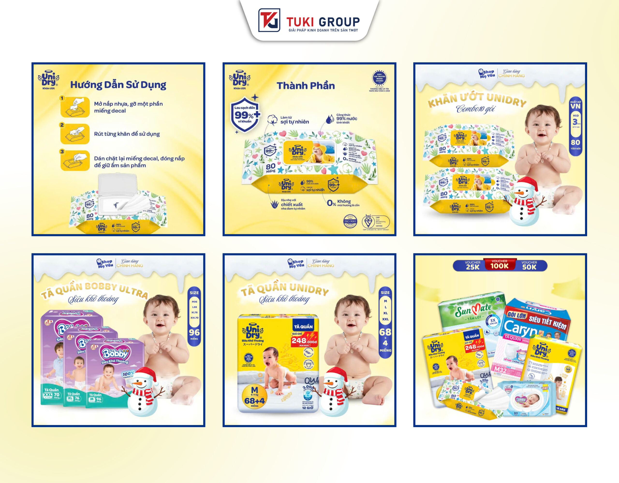 Xay-dung-gian-hang-tiktok-dong-bo-chuyen-nghiep (2)