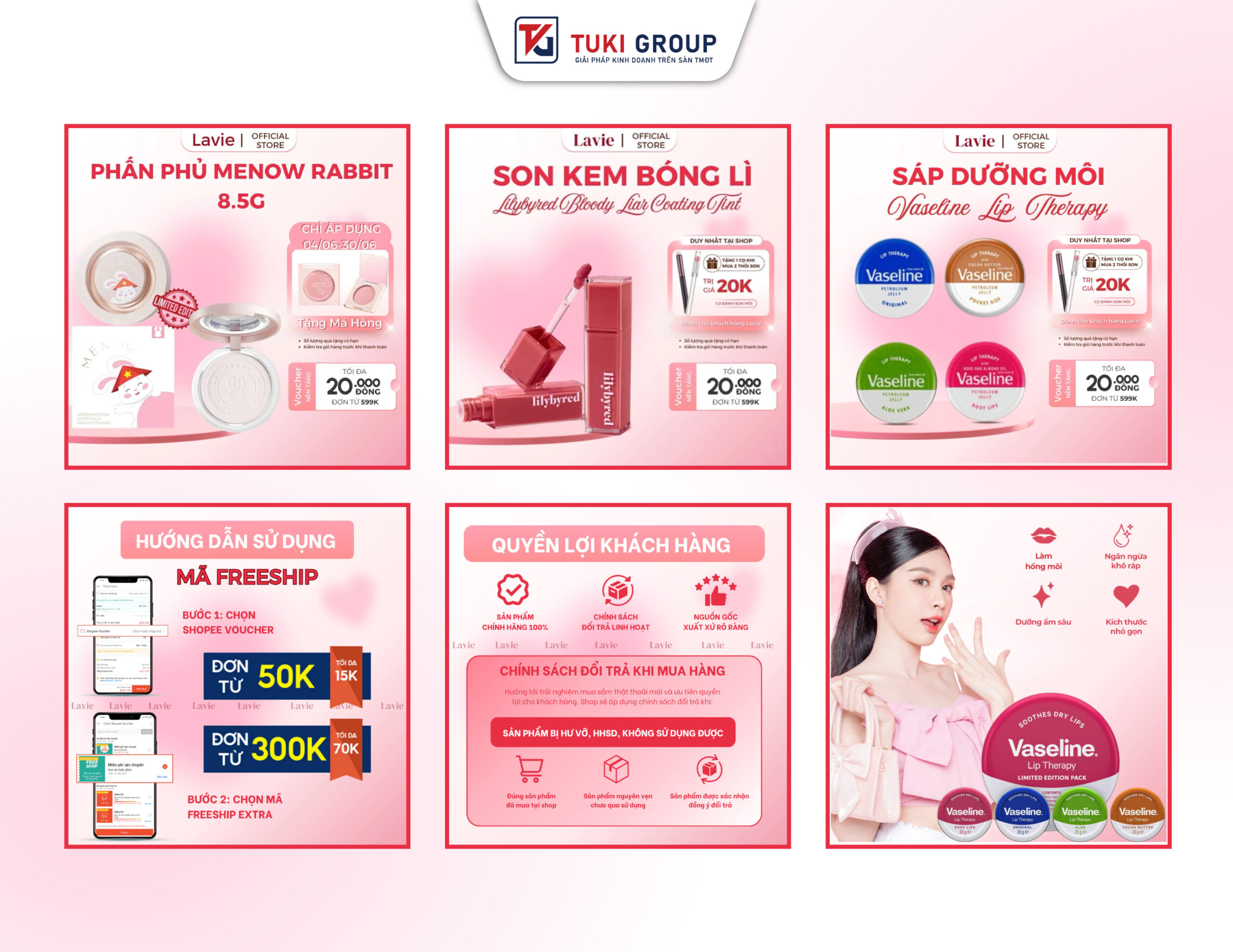 Xay-dung-gian-hang-tiktok-dong-bo-chuyen-nghiep (5)