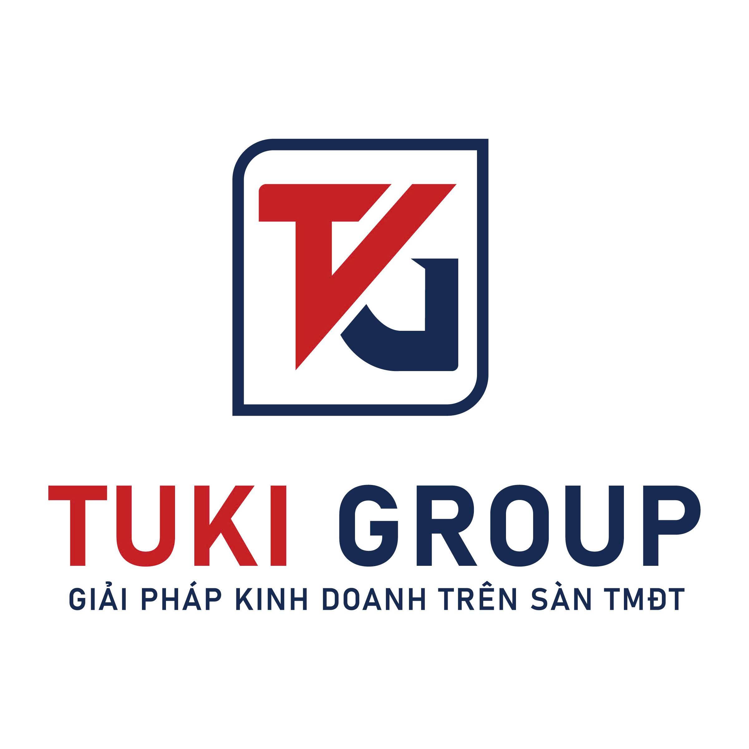 TUKI GROUP TIẾP TỤC KHẲNG ĐỊNH NĂNG LỰC VỚI LOẠT THÀNH TÍCH NỔI BẬT Q3/2026