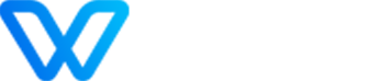 logo-softo-05.png