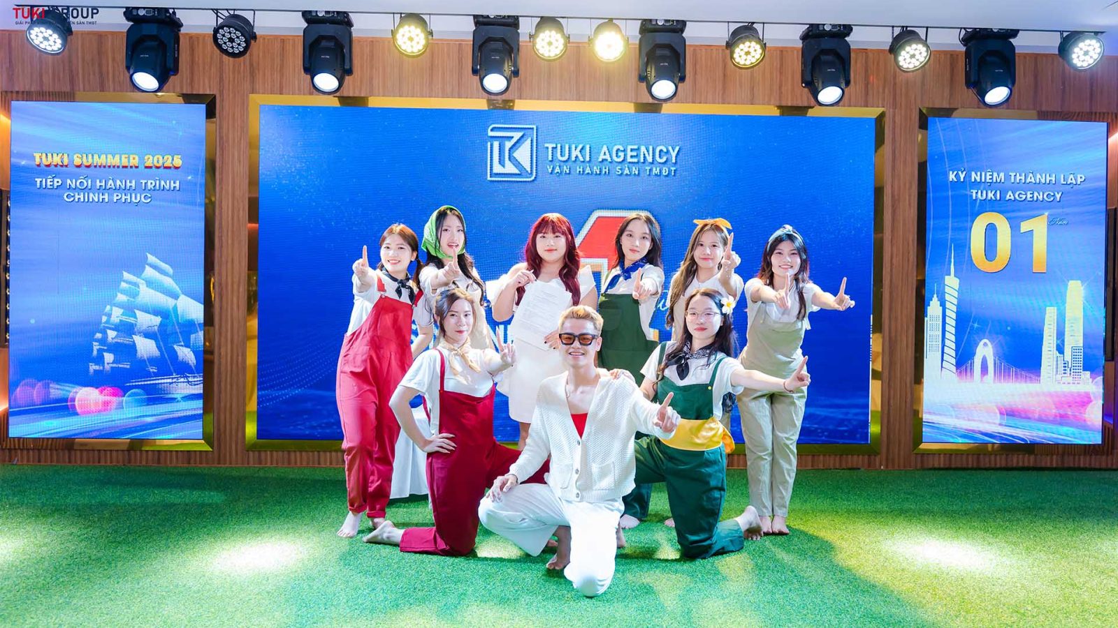 TUKI CAREER 12 tukigroup-vn-116