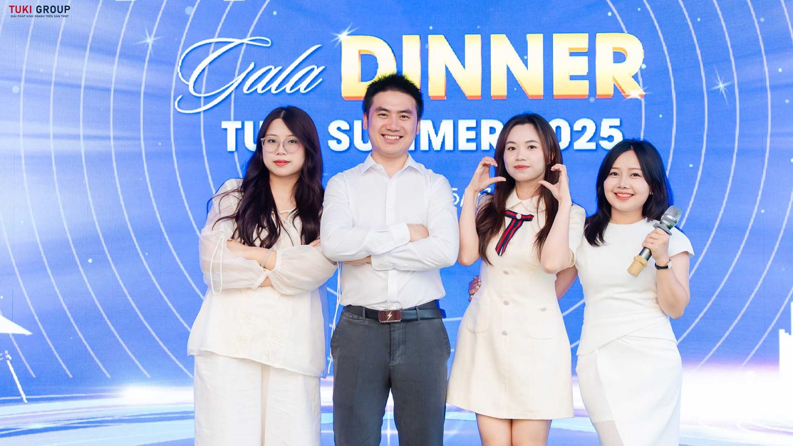 TUKI CAREER 14 tukigroup-vn-118