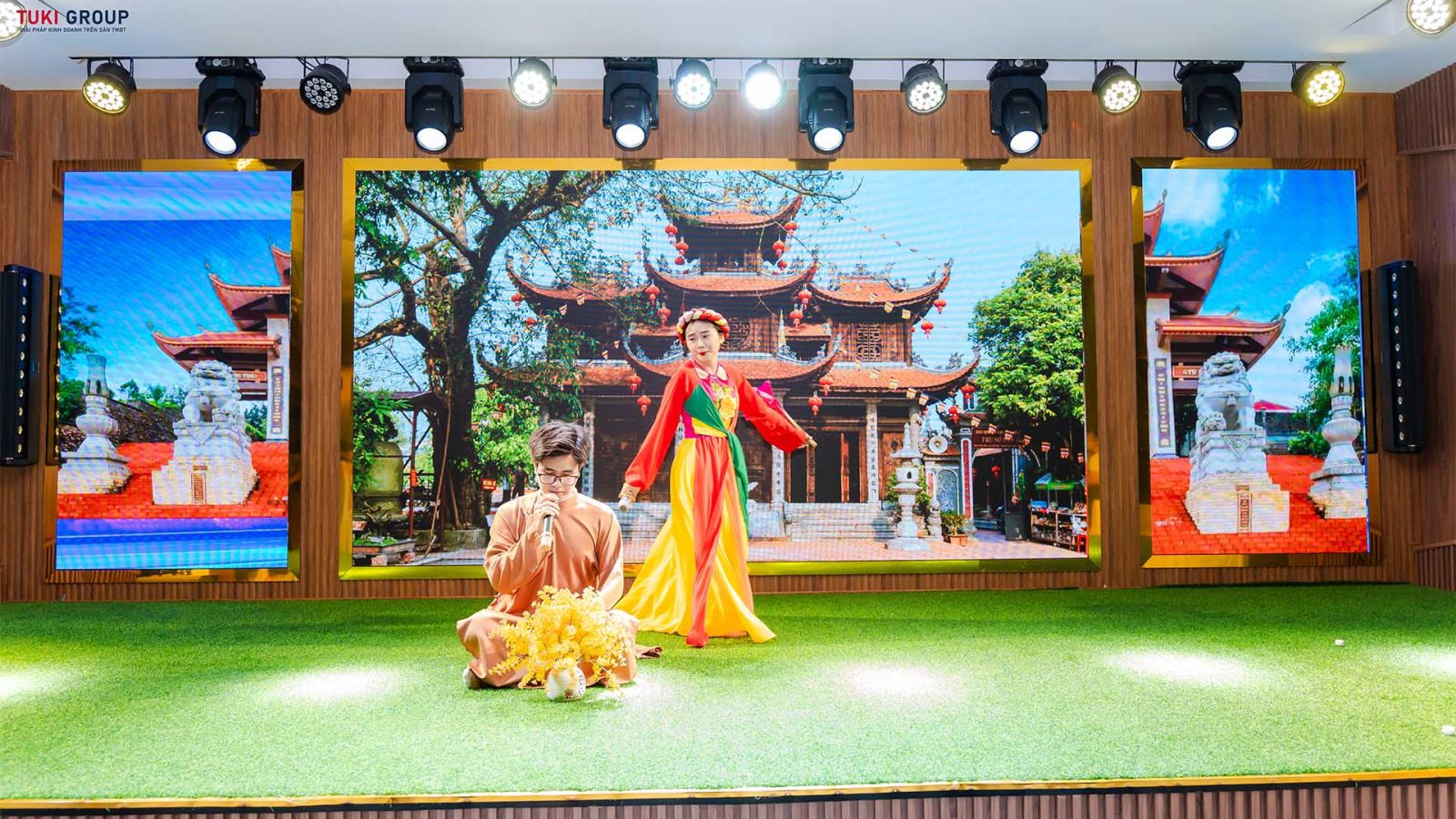 TUKI CAREER 15 tukigroup-vn-119