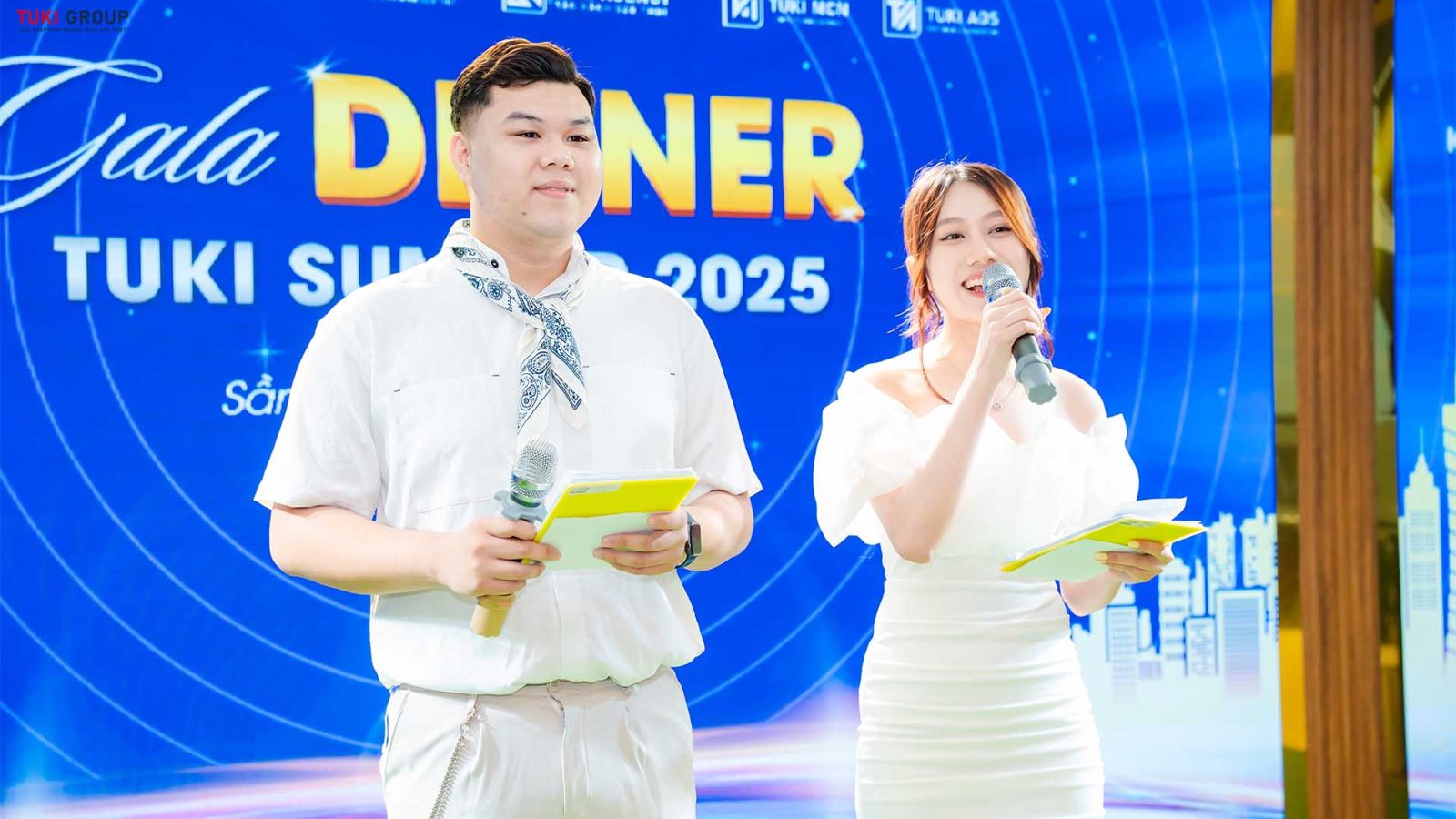 TUKI CAREER 17 tukigroup-vn-121